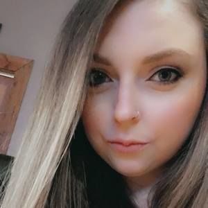 Meet your Posher, Mel